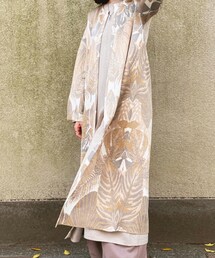 ZARA | ジャケット/アウター