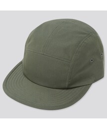 UNIQLO | キャップ