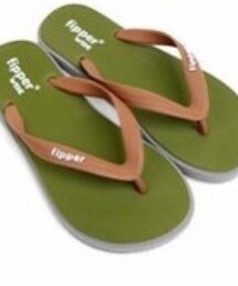 fipper | サンダル