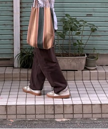 UNIQLO | パンツ