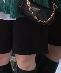 GU | パンツ