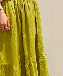 Samansa Mos2 | スカート