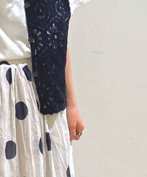 Samansa Mos2 | ベスト