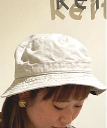 AZUL by moussy | 帽子