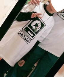 MAGICAL MOSH MISFITS | Tシャツ/カットソー