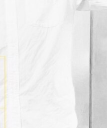 Vivienne Westwood | ポロシャツ