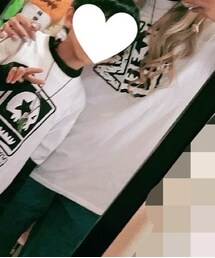 MAGICAL MOSH MISFITS | Tシャツ/カットソー