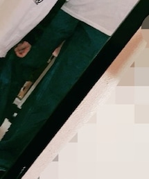 MAGICAL MOSH MISFITS | デニムパンツ