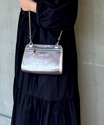 EVRIS | ショルダーバッグ