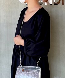 ZARA | ワンピース