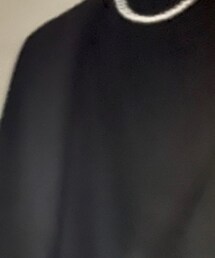 GU | ニット/セーター