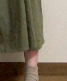 tutuanna | ソックス/靴下