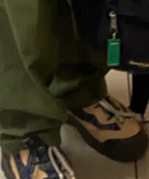 NIKE ACG | スニーカー