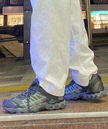 Russian trainer | スニーカー