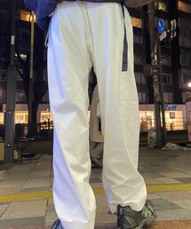 adidas | その他パンツ