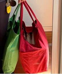 IDEE | トートバッグ