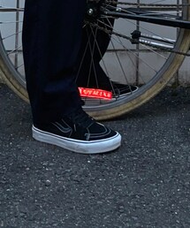 JJJJound | スニーカー