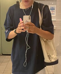 Champion | Tシャツ/カットソー