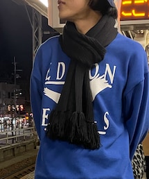 A.P.C. | ストール/ショール