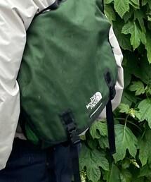 THE NORTH FACE | メッセンジャーバッグ