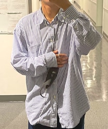 old GAP | シャツ/ブラウス