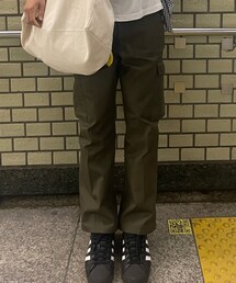 Austrian Army | カーゴパンツ