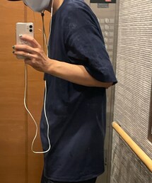 Champion | Tシャツ/カットソー