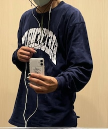 VINTAGE | Tシャツ/カットソー