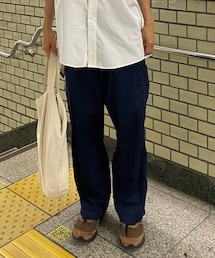 Carhartt | カーゴパンツ
