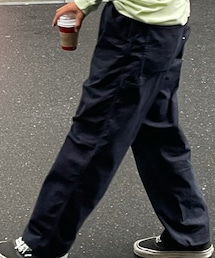 UNIQLO | その他パンツ