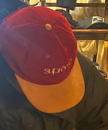 Supreme  | キャップ