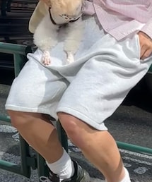 90s made in USA | スウェットパンツ