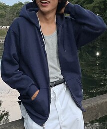 UNIQLO | タンクトップ