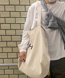 HAY DESIGN | トートバッグ