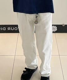 Levi's | デニムパンツ