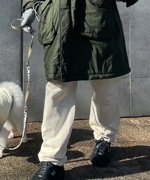 Stan Rey | その他パンツ