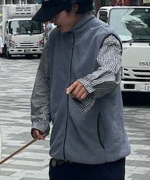 St. John’s Bay | ベスト