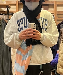 Russell Athletic | パーカー