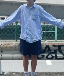 BROOKS BROTHERS | シャツ/ブラウス