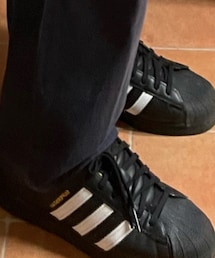 adidas | スニーカー