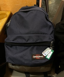 EASTPAK | バックパック/リュック