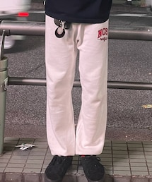 VINTAGE | スウェットパンツ