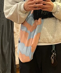 patagonia | バッグ