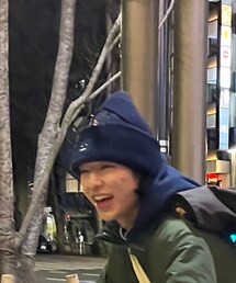 Acne Studios | ニットキャップ/ビーニー