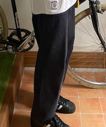 POLO RALPH LAUREN | チノパンツ