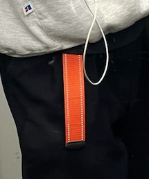 PROPS-STORE | ベルト