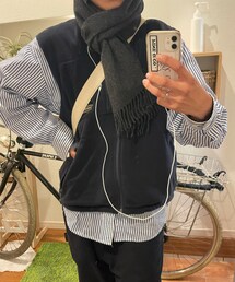 old GAP | シャツ/ブラウス