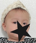 3coins(3coins)の「ヘアアクセサリー(ヘアバンド)」