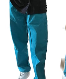 BEN DAVIS | チノパンツ