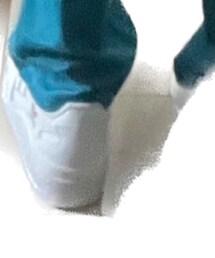 adidas | スニーカー